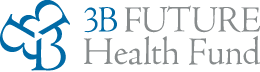 3B Future Health Fund 