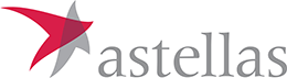 Astellas Venture Management LLC