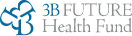 3B Future Health Fund